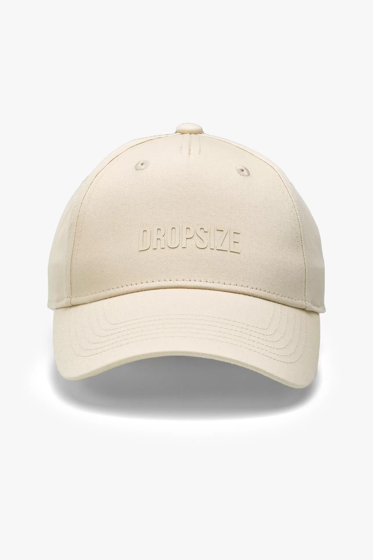 Dropsize HD LOGO CAP NAVAJO* Cap
