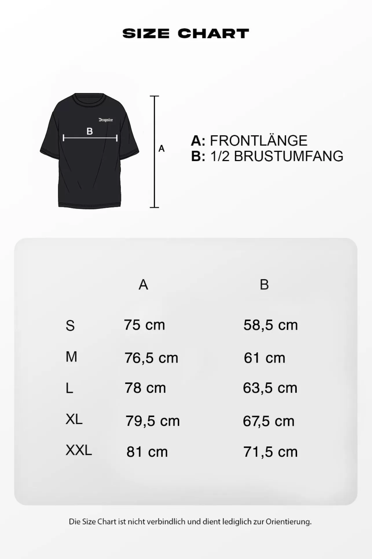 Dropsize HEAVY OVERSIZE WHITE DOVE 2.0 T-SHIRT COCONUT MILK* T Shirt