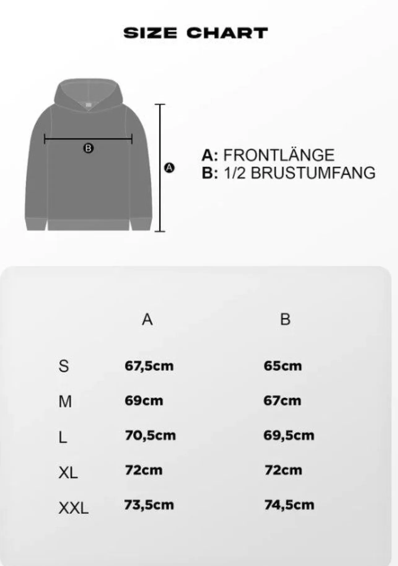 Dropsize SUPER HEAVY OVERSIZE LOGO DESIGN ZIP HOODIE CANYON CLAY* Zips
